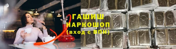 гидропоника Лагань