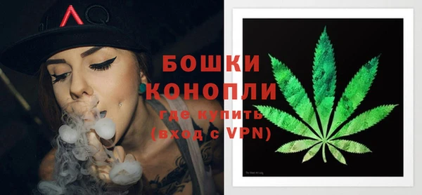 амф Лабытнанги