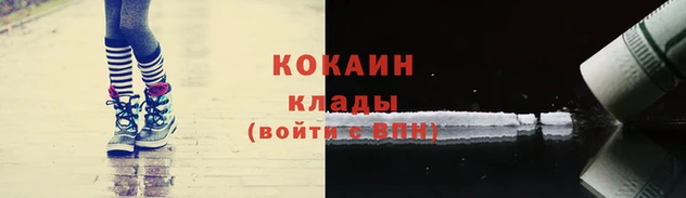 амф Лабытнанги