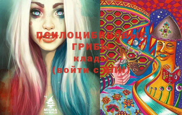 каннабис Богородицк