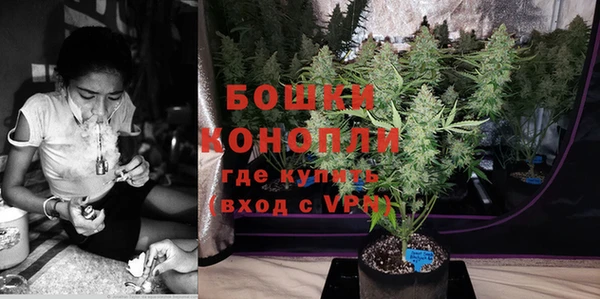 амф Лабытнанги