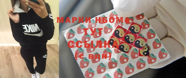 гидропоника Лагань